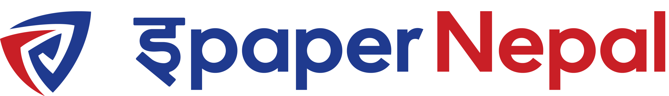ePaperNepal