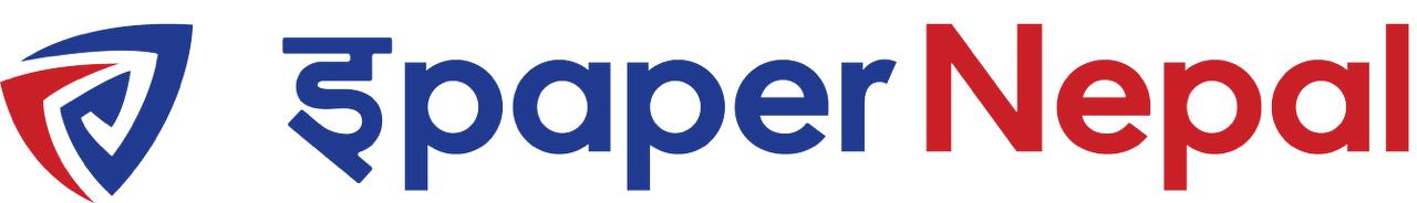 ePaperNepal