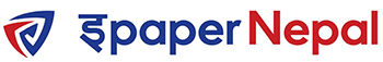 ePaper Nepal